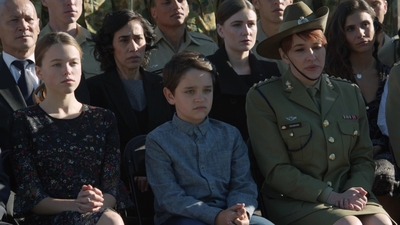 Fighting_Season_S01E01_mkv0861.jpg