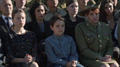 Fighting_Season_S01E01_mkv0862.jpg
