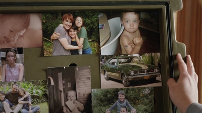 Fighting_Season_S01E01_mkv1391.jpg