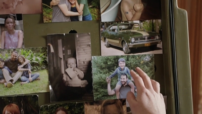 Fighting_Season_S01E01_mkv1392.jpg