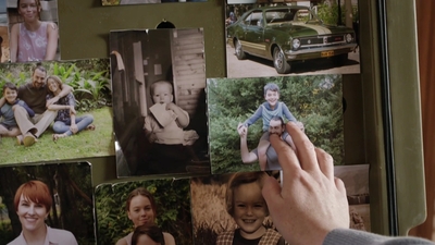 Fighting_Season_S01E01_mkv1393.jpg