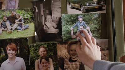 Fighting_Season_S01E01_mkv1394.jpg