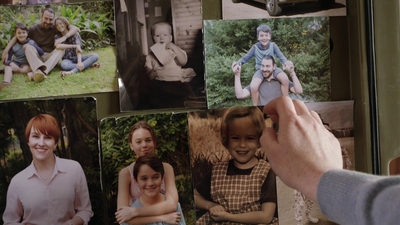 Fighting_Season_S01E01_mkv1396.jpg