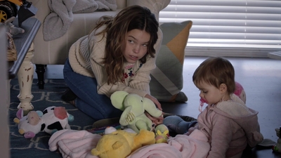 Fighting_Season_S01E01_mkv1471.jpg