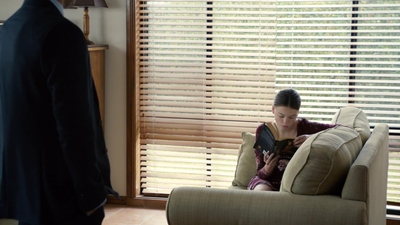 Fighting_Season_S01E01_mkv2408.jpg