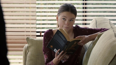 Fighting_Season_S01E01_mkv2412.jpg