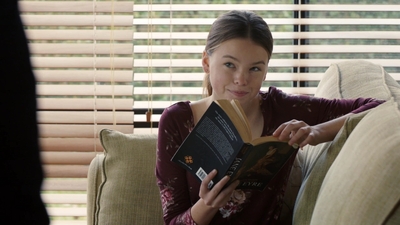 Fighting_Season_S01E01_mkv2415.jpg