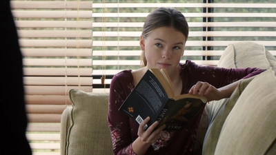 Fighting_Season_S01E01_mkv2416.jpg