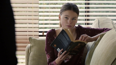 Fighting_Season_S01E01_mkv2424.jpg