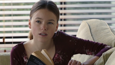 Fighting_Season_S01E01_mkv2427.jpg