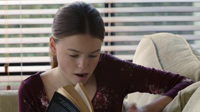 Fighting_Season_S01E01_mkv2432.jpg