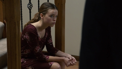 Fighting_Season_S01E01_mkv2661.jpg