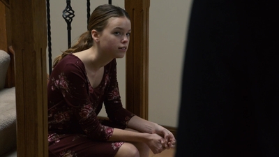 Fighting_Season_S01E01_mkv2667.jpg