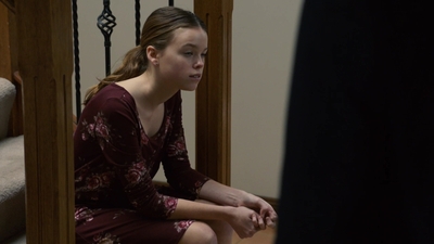 Fighting_Season_S01E01_mkv2668.jpg