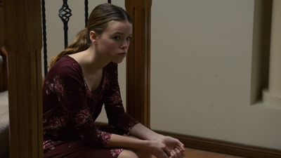 Fighting_Season_S01E01_mkv2683.jpg