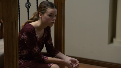 Fighting_Season_S01E01_mkv2684.jpg