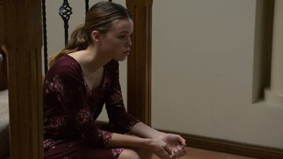 Fighting_Season_S01E01_mkv2685.jpg