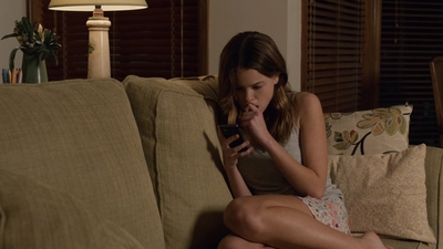 Fighting_Season_S01E01_mkv2834.jpg