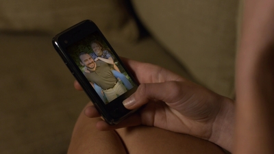 Fighting_Season_S01E01_mkv2837.jpg