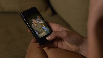 Fighting_Season_S01E01_mkv2838.jpg