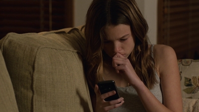Fighting_Season_S01E01_mkv2839.jpg