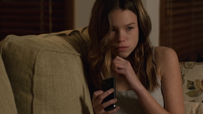 Fighting_Season_S01E01_mkv2840.jpg