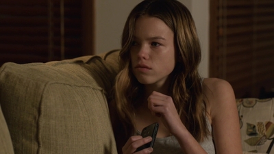 Fighting_Season_S01E01_mkv2841.jpg