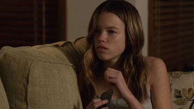Fighting_Season_S01E01_mkv2842.jpg