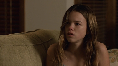 Fighting_Season_S01E01_mkv2845.jpg