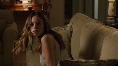 Fighting_Season_S01E01_mkv2846.jpg