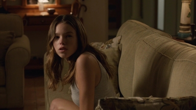 Fighting_Season_S01E01_mkv2847.jpg