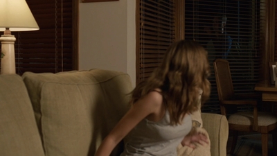 Fighting_Season_S01E01_mkv2850.jpg