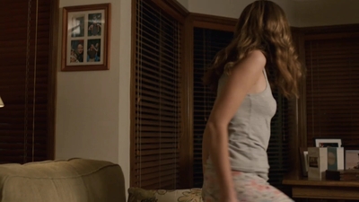 Fighting_Season_S01E01_mkv2851.jpg