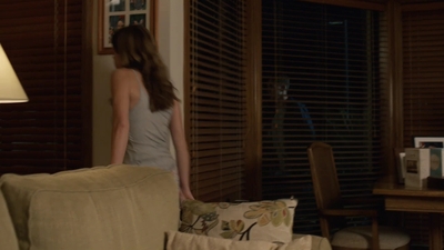 Fighting_Season_S01E01_mkv2853.jpg