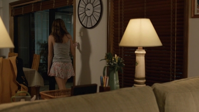 Fighting_Season_S01E01_mkv2855.jpg