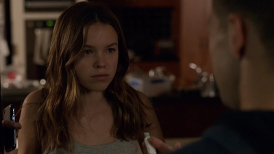 Fighting_Season_S01E01_mkv2863.jpg