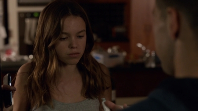 Fighting_Season_S01E01_mkv2864.jpg