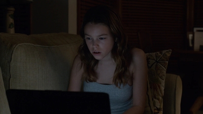 Fighting_Season_S01E01_mkv2957.jpg