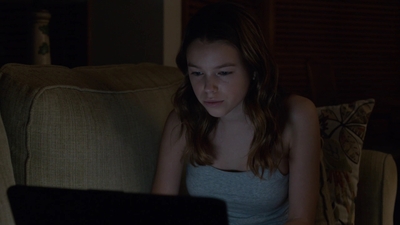 Fighting_Season_S01E01_mkv2959.jpg