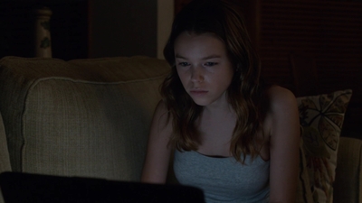 Fighting_Season_S01E01_mkv2960.jpg