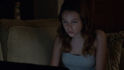 Fighting_Season_S01E01_mkv2961.jpg