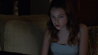 Fighting_Season_S01E01_mkv2963.jpg
