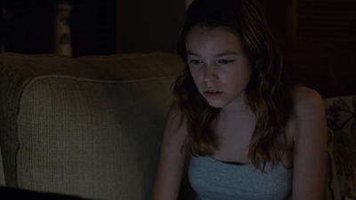 Fighting_Season_S01E01_mkv2964.jpg