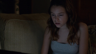 Fighting_Season_S01E01_mkv2967.jpg