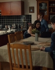 Filename=Fighting_Season_S01E01_mkv0184.jpg
Filesize=430KiB
Dimensions=1280x720
Date added=Nov 09, 2021 Fighting_Season_S01E01_mkv0184.jpg