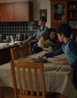 Filename=Fighting_Season_S01E01_mkv0185.jpg
Filesize=455KiB
Dimensions=1280x720
Date added=Nov 09, 2021 Fighting_Season_S01E01_mkv0185.jpg