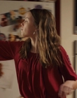 Filename=Fighting_Season_S01E01_mkv0186.jpg
Filesize=318KiB
Dimensions=1280x720
Date added=Nov 09, 2021 Fighting_Season_S01E01_mkv0186.jpg