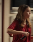 Fighting_Season_S01E01_mkv0187.jpg
