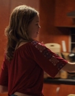 Fighting_Season_S01E01_mkv0188.jpg