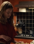 Fighting_Season_S01E01_mkv0189.jpg